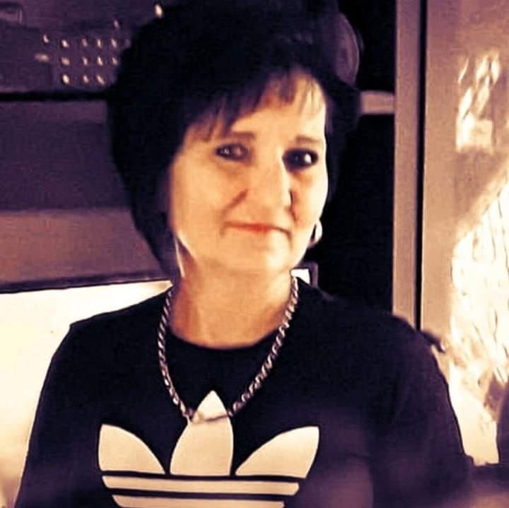 Soeknanmaatjie