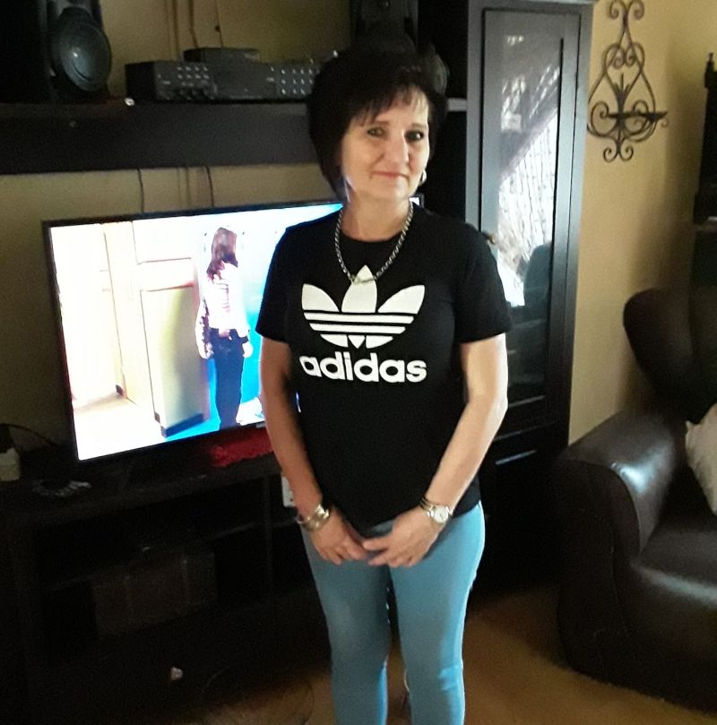 Soeknanmaatjie