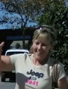 Rosie57