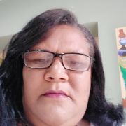 Bittersoet_669