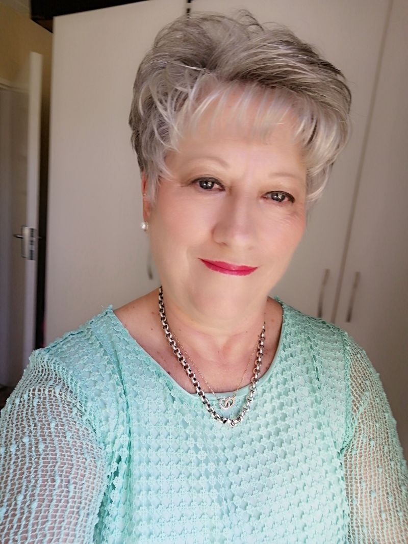 Liefdevirlelik65