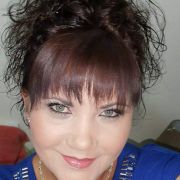 Daisyseblom123