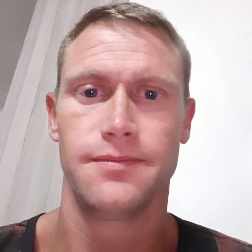 Moeggesoek39 Moeggesoek39