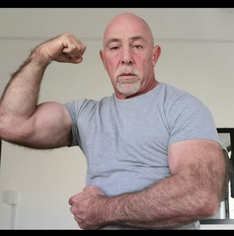 bigboy_121
