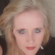 Blondy827
