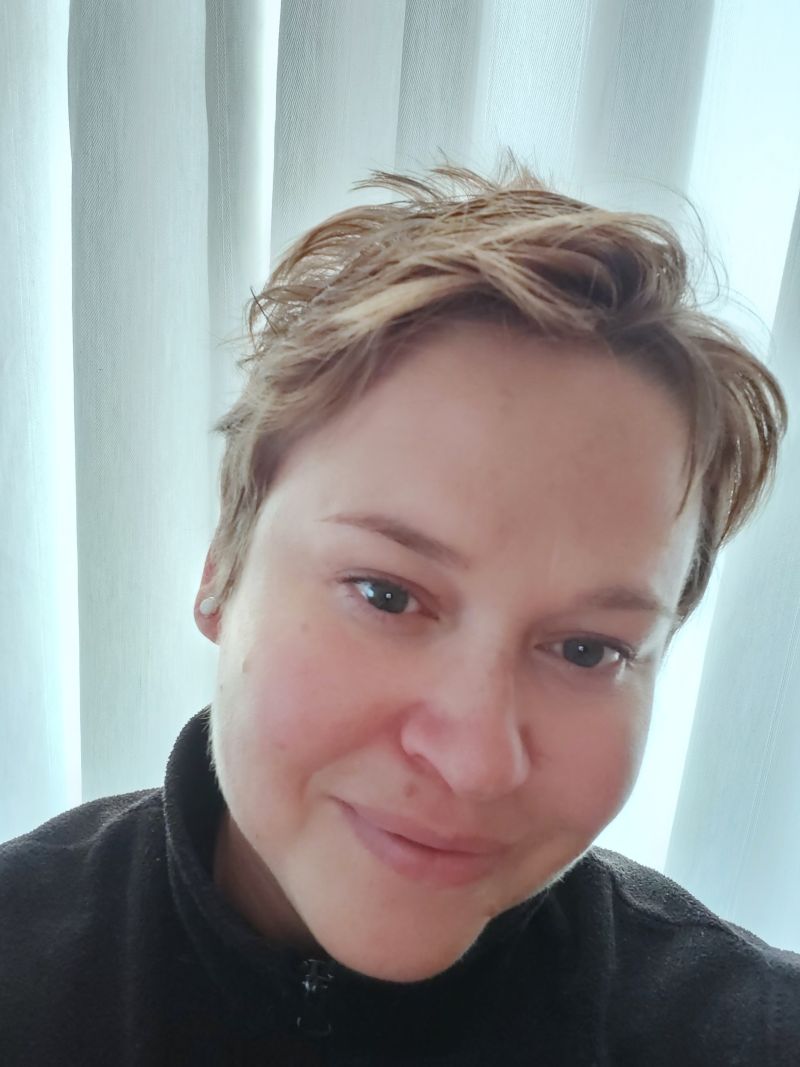 Padkaart