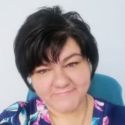 Patrys_257