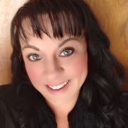 Jackie0124