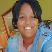 Reenboog_250