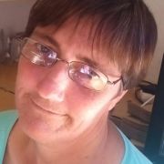 Liefie490