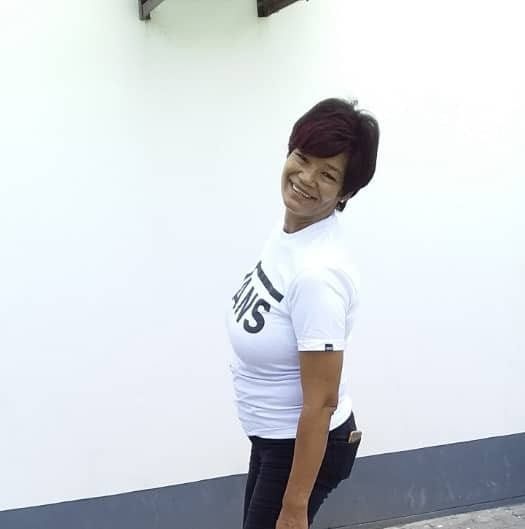 Bushie_858