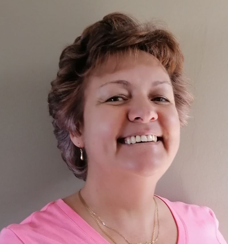 Roosie1201 Roosie1201