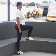 Bushie_858