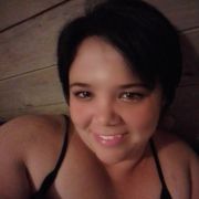 Laglyfie32