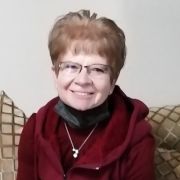 Springbokkie68