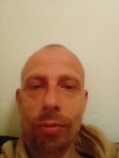 Eensaam_133 Eensaam_133