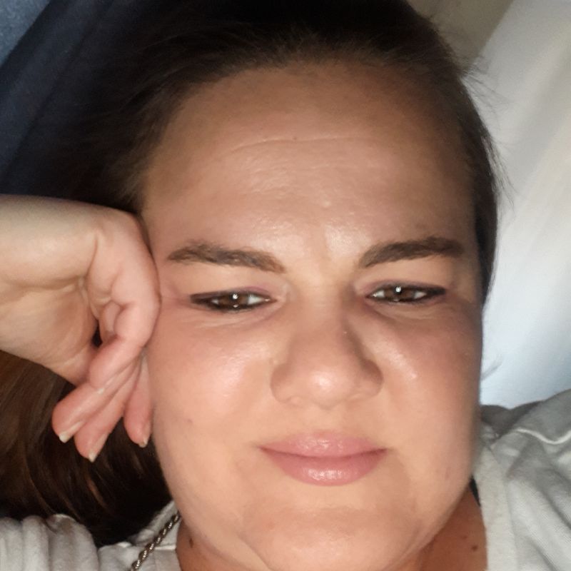 Bussyb