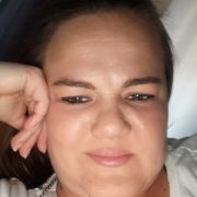 Bussyb