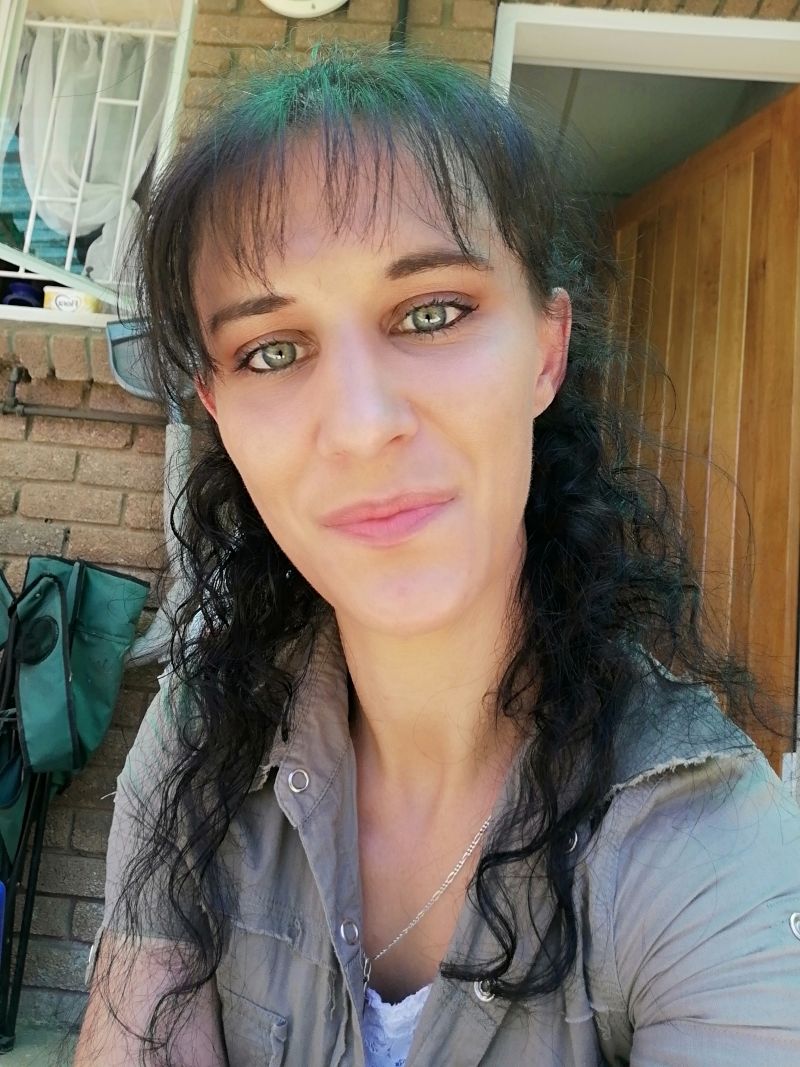 Lali86