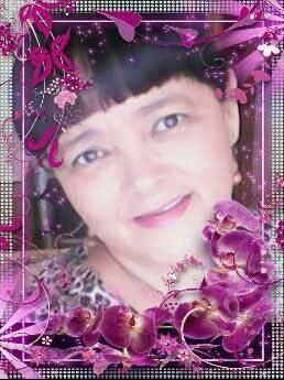 Flower1959