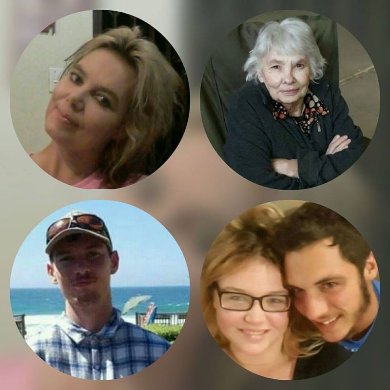 Sonja_525