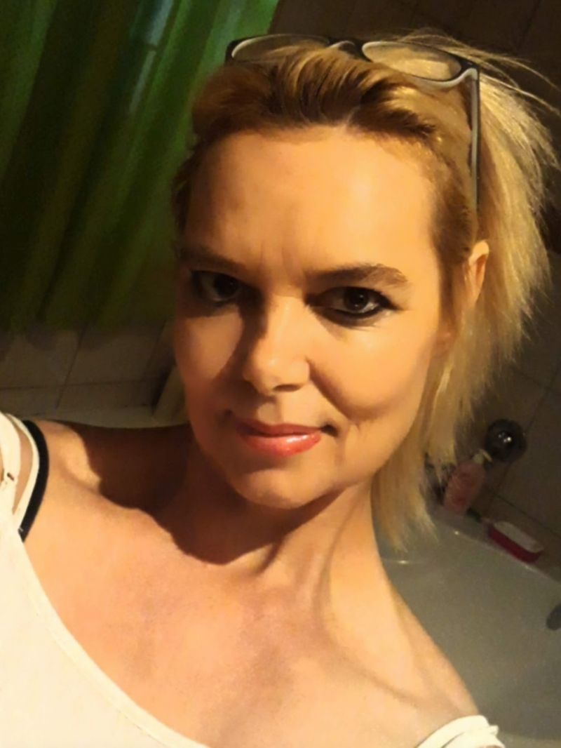 Sonja_525