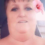 Blometjie