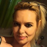 Sonja_525