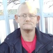Angelman42