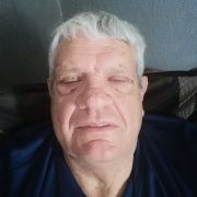 Hennie53