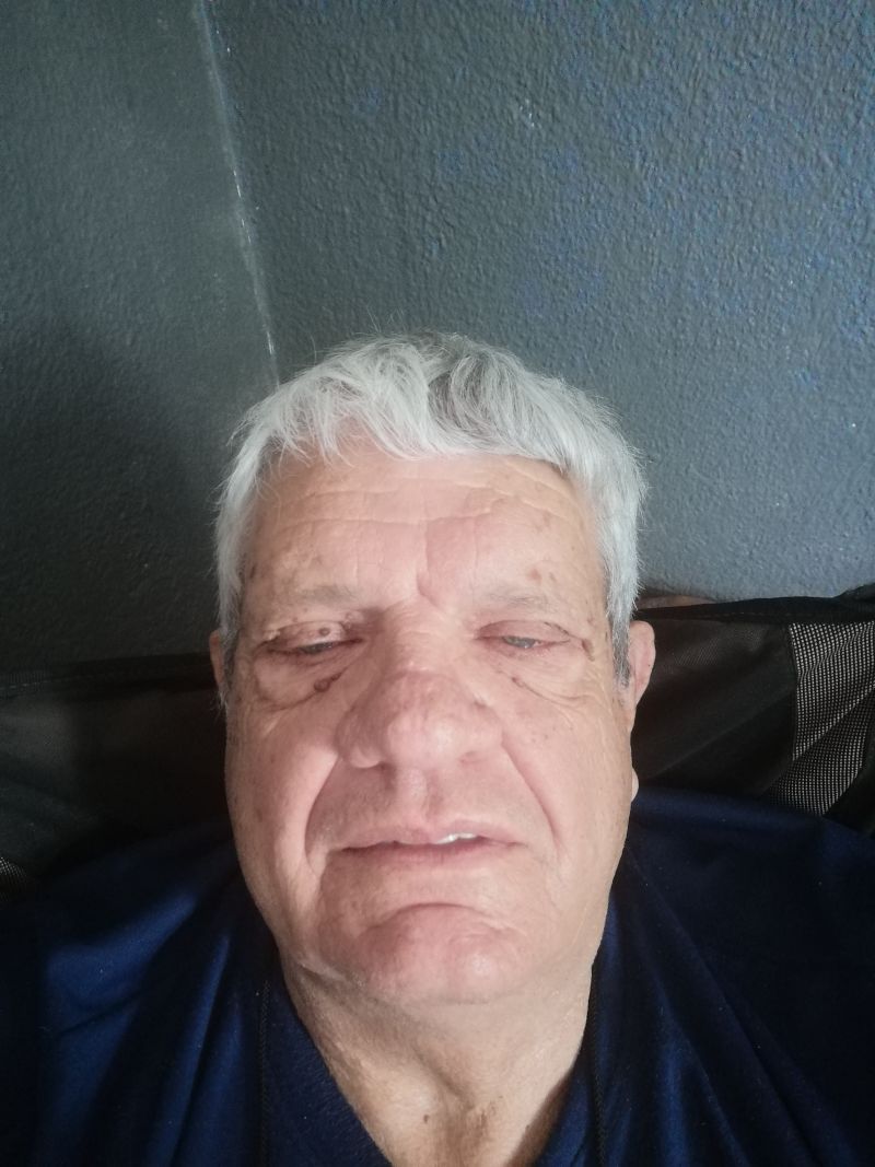 Hennie53