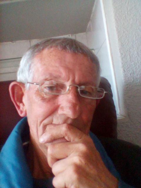 Jors77
