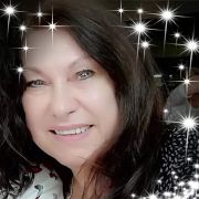 Livelifelaughter