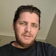 Ebentjie
