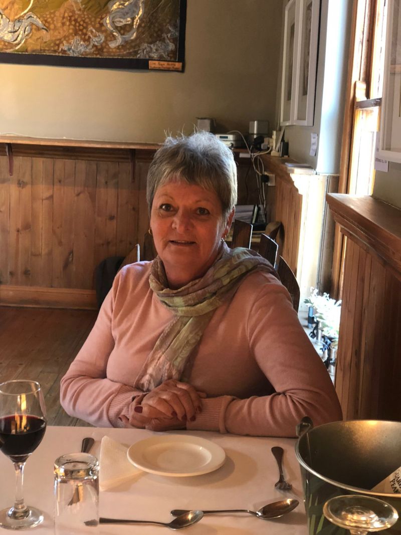 Dingetjie1 Dingetjie1