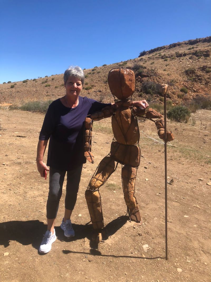 Dingetjie1 Dingetjie1