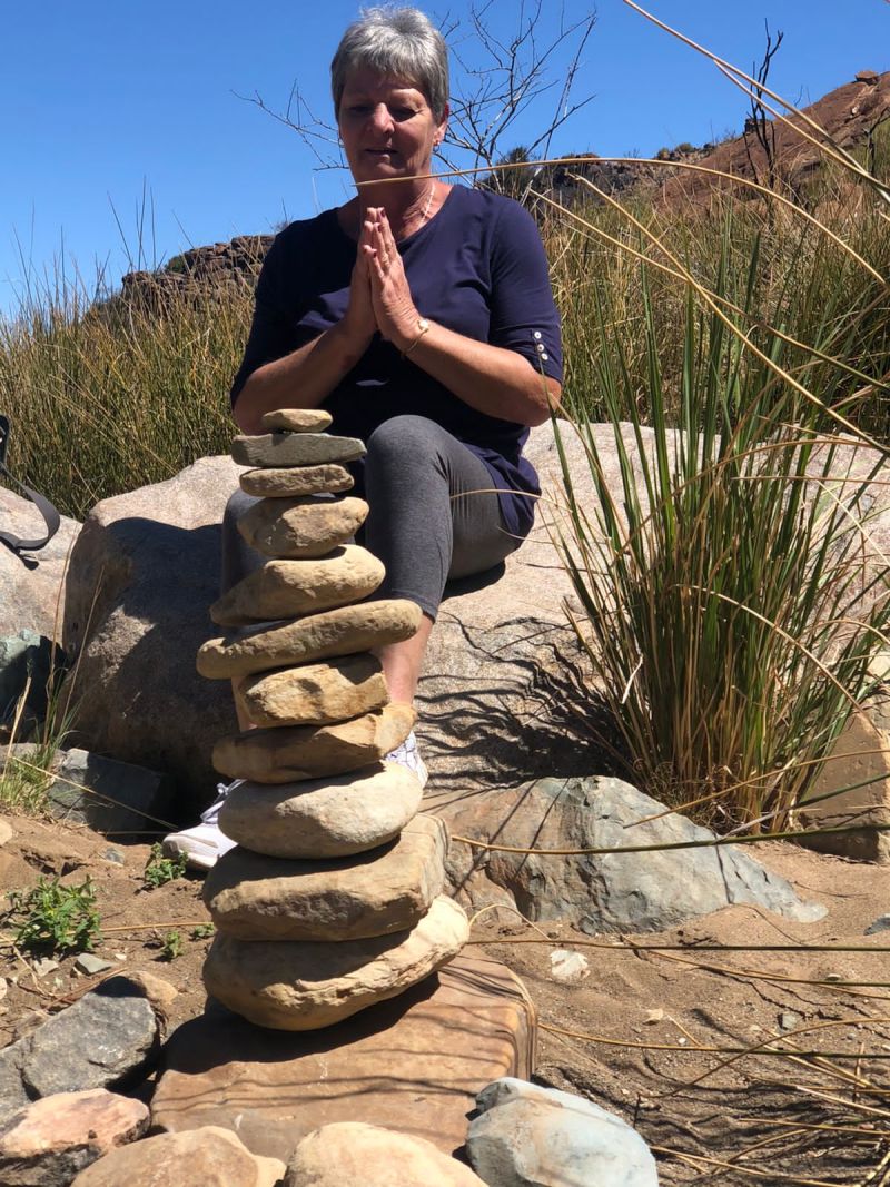 Dingetjie1 Dingetjie1