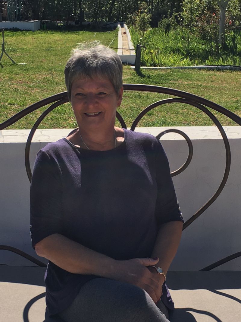 Dingetjie1 Dingetjie1