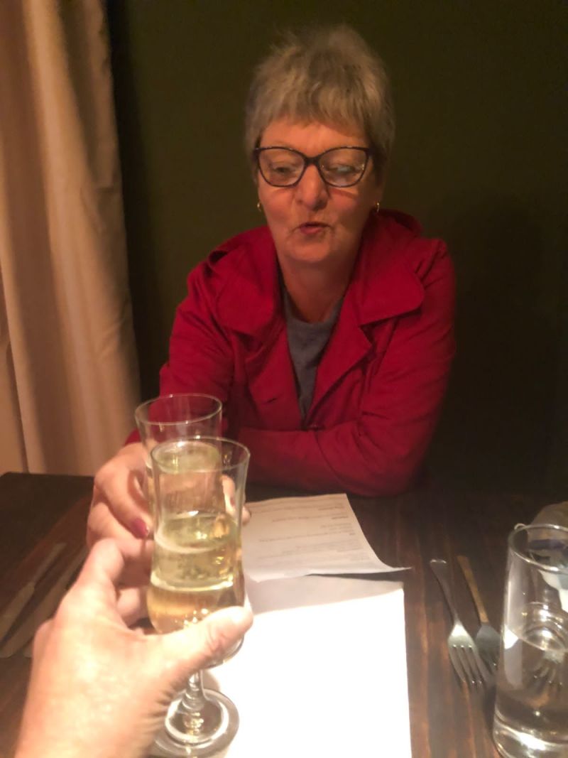 Dingetjie1 Dingetjie1