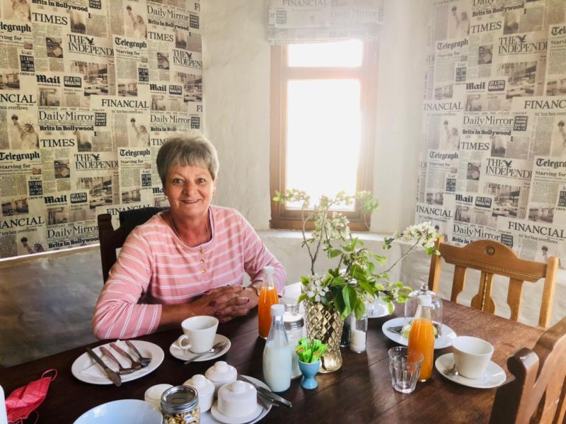 Dingetjie1 Dingetjie1