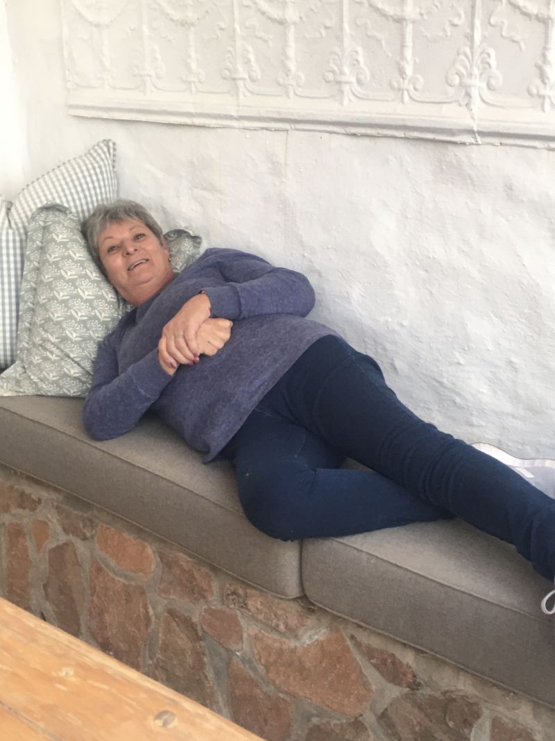 Dingetjie1 Dingetjie1