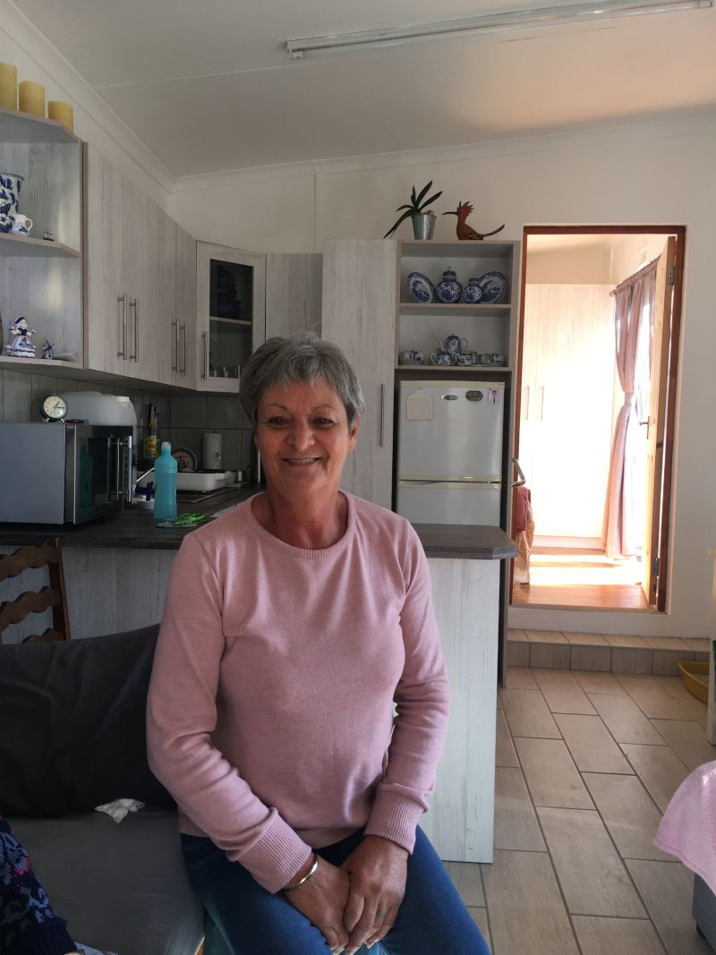 Dingetjie1 Dingetjie1