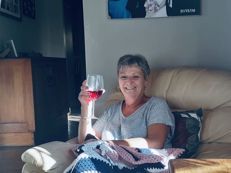 Dingetjie1 Dingetjie1