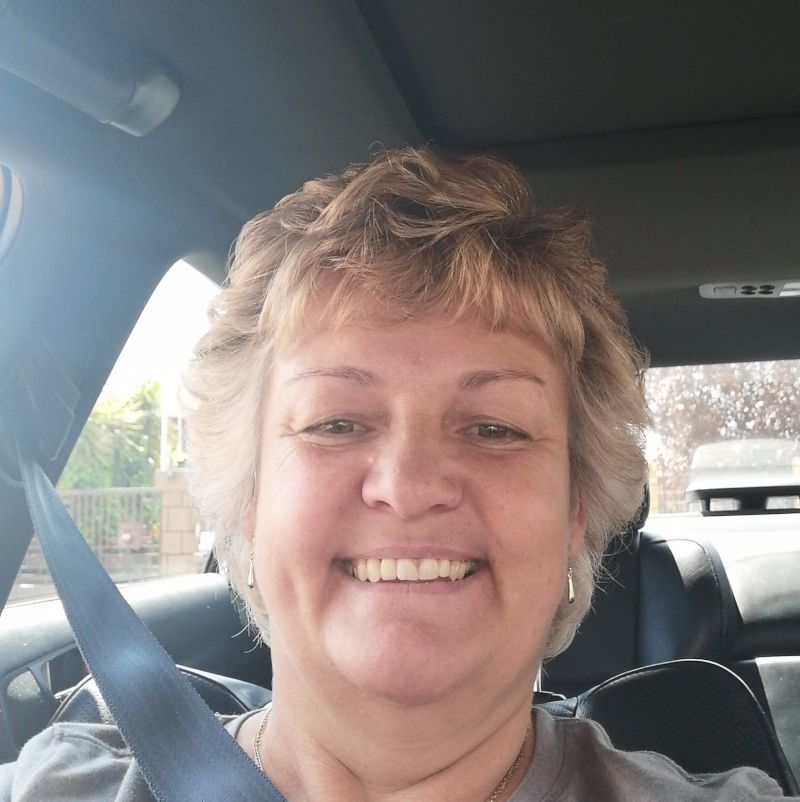 Roosie1201 Roosie1201