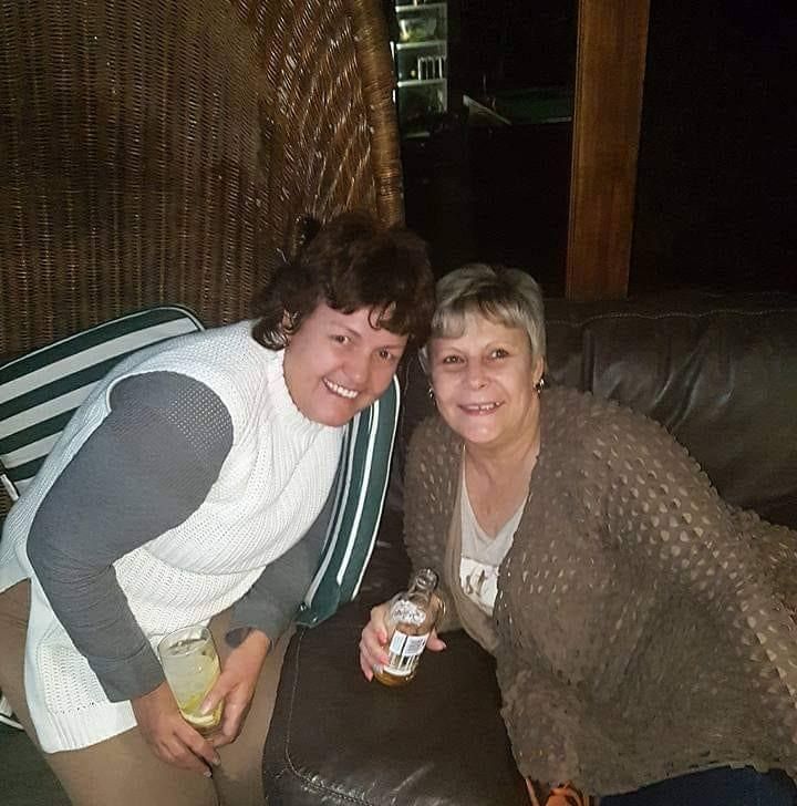 Roosie1201 Roosie1201