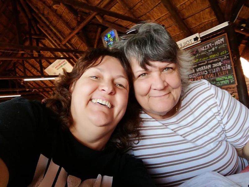 Roosie1201 Roosie1201