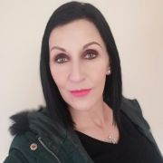 Marlize141