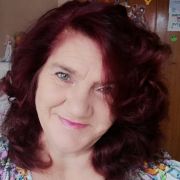 Roosie_633