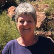Dingetjie
