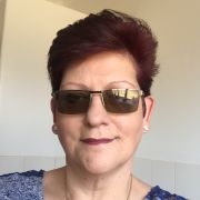 Riana_removed_